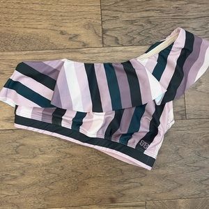 Albion Fit Icon wave crop